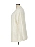Lane Bryant Ivory Cardigan Size 14 - 16 Plus - photo 5