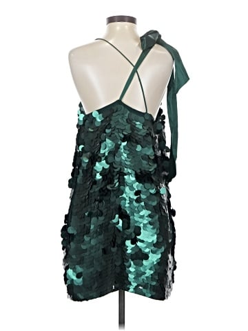 Maeve by Anthropologie Cocktail Dress (view 2)