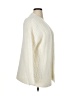 Lane Bryant Ivory Cardigan Size 14 - 16 Plus - photo 4