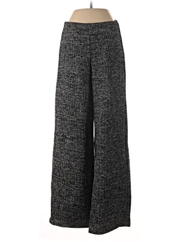 Zara Casual Pants (view 1)
