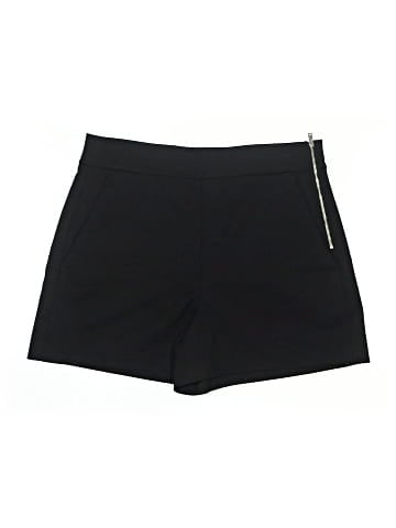 Zara Shorts (view 1)