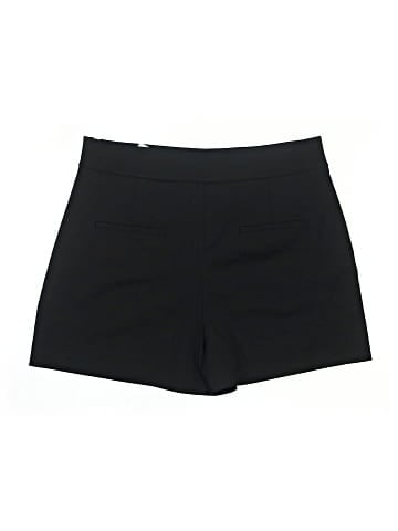 Zara Shorts (view 2)
