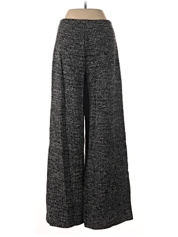 Zara Casual Pants (view 2)