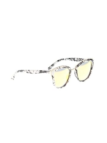 Assorted Brands Sunglasses (view 1)
