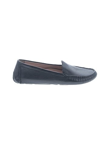 Cole Haan Flats (view 1)