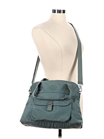 Kipling Shoulder Bag (view 2)