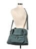 Kipling Teal Shoulder Bag One size - photo 2