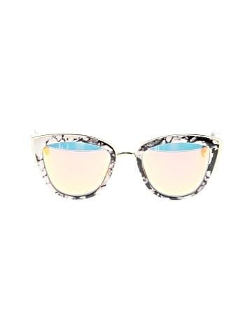 Assorted Brands Sunglasses (view 2)
