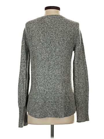 Lou & Grey Pullover Sweater (view 2)