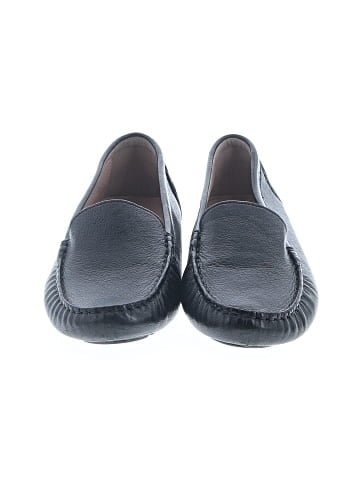 Cole Haan Flats (view 2)