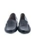 Cole Haan 100% Leather Blue Flats Size 7 1/2 - photo 2