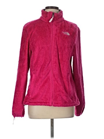The North Face Fleece (view 1)