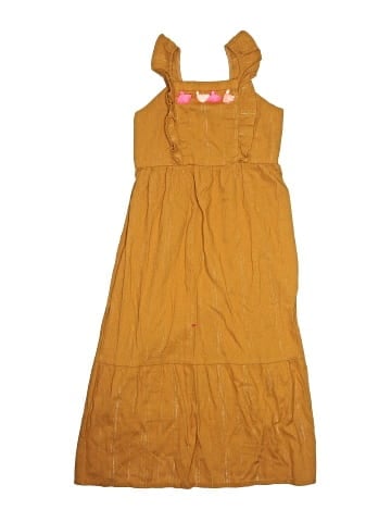 Cat & Jack Dress (view 1)