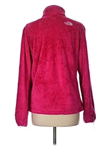 The North Face Fleece (view 2)