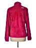The North Face 100% Polyester Pink Fleece Size L - photo 2