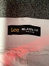 Lee Silver White Casual Pants Size 24 - photo 4