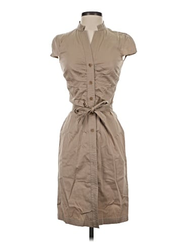 Club Monaco Casual Dress (view 1)