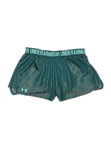 Under Armour Athletic Shorts (view 1)