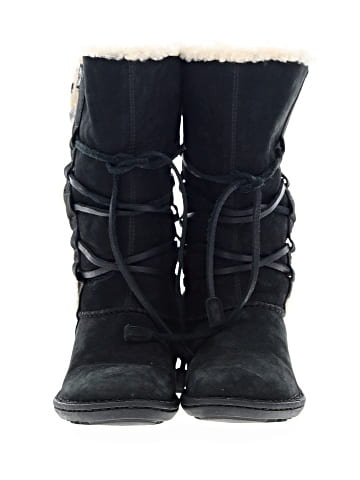 Ugg Boots (view 2)