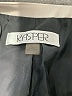 Kasper Black Blazer Size L - photo 6