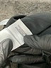 Kasper Black Blazer Size L - photo 7