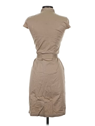 Club Monaco Casual Dress (view 2)