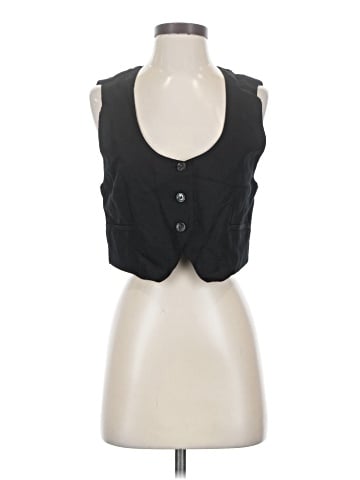 H&M Vest (view 1)