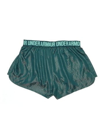 Under Armour Athletic Shorts (view 2)