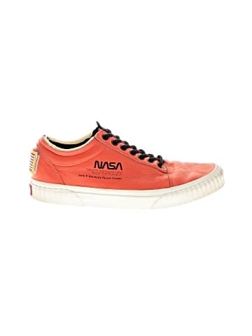 Vans Sneakers (view 1)