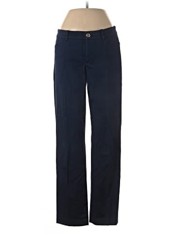 Lauren by Ralph Lauren Casual Pants (view 1)