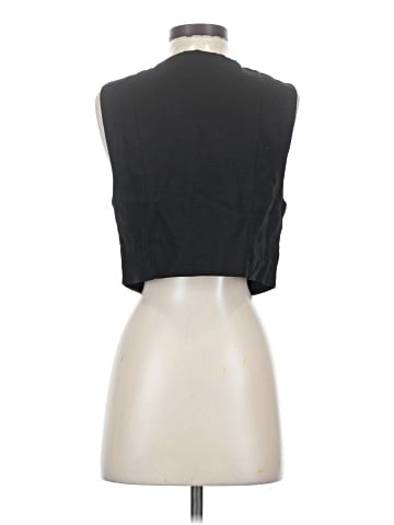 H&M Vest (view 2)