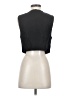 H&M Black Vest Size S - photo 2