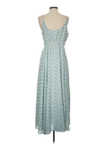 In Loom Casual Dress (view 2)