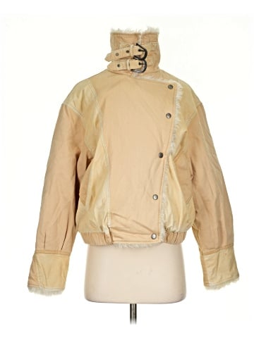 Free People Jacket (view 1)