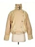 Free People Solid Gold Jacket Size XS - photo 1