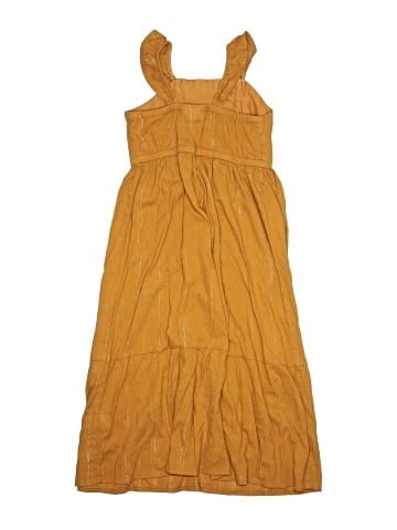 Cat & Jack Dress (view 2)