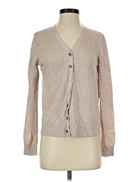 Garnet Hill Cardigan