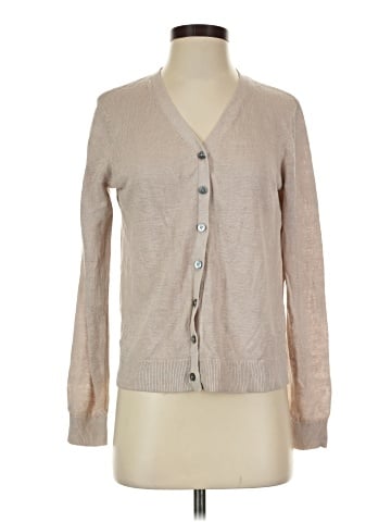 Garnet Hill Cardigan (view 1)