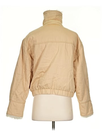 Free People Jacket (view 2)