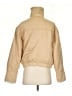 Free People Solid Gold Jacket Size XS - photo 2