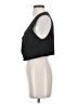 H&M Black Vest Size S - photo 5