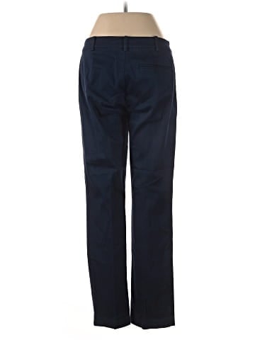 Lauren by Ralph Lauren Casual Pants (view 2)
