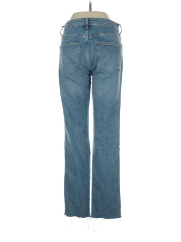 Free People Jeans (view 2)