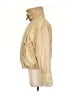 Free People Solid Gold Jacket Size XS - photo 5