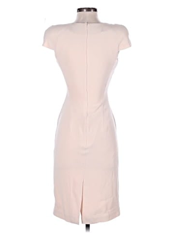 Alexander McQueen Cocktail Dress (view 2)