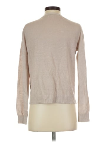Garnet Hill Cardigan (view 2)
