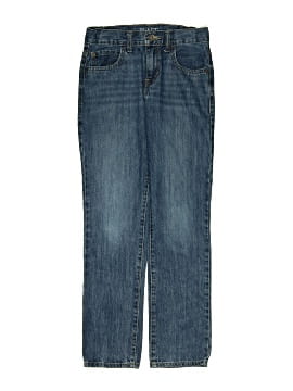 The Children's Place Jeans