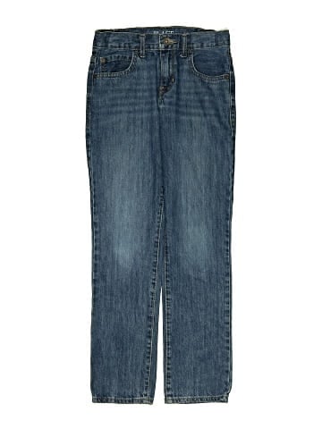 The Children's Place Jeans (view 1)