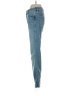 Free People Blue Jeans Size 24 waist - photo 5