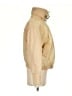 Free People Solid Gold Jacket Size XS - photo 4